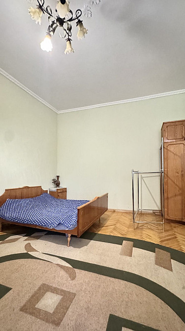 Продам 2к квартиру! Люкс! З/Б! ГероЇв Упа-Федьковича-Привокзальний! Львів - зображення 4