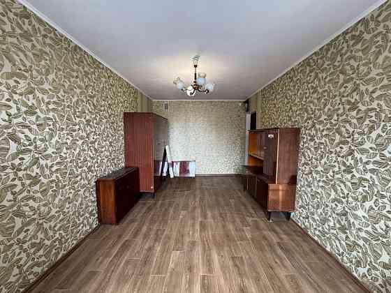 Продаж кімнати 17м2 вулиця Стаханівців ( Шерстянка ) Чернигов