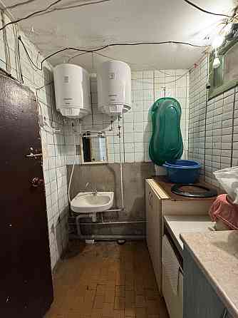 Продаж кімнати 17м2 вулиця Стаханівців ( Шерстянка ) Чернигов