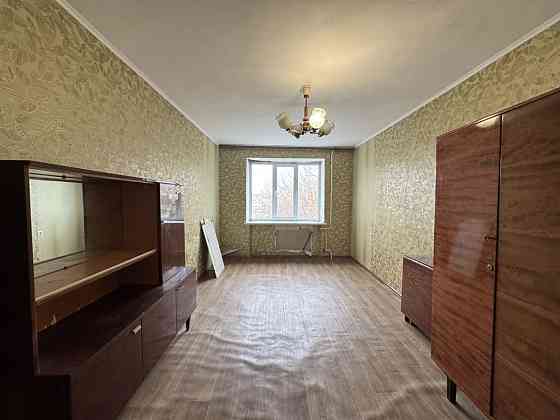 Продаж кімнати 17м2 вулиця Стаханівців ( Шерстянка ) Чернигов