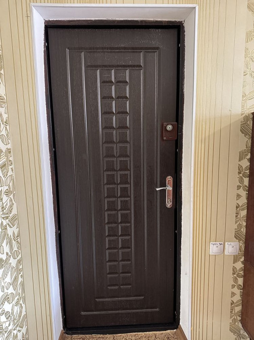 Продаж кімнати 17м2 вулиця Стаханівців ( Шерстянка ) Чернігів - зображення 6