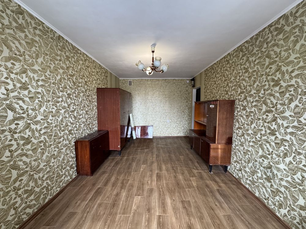 Продаж кімнати 17м2 вулиця Стаханівців ( Шерстянка ) Чернігів - зображення 1