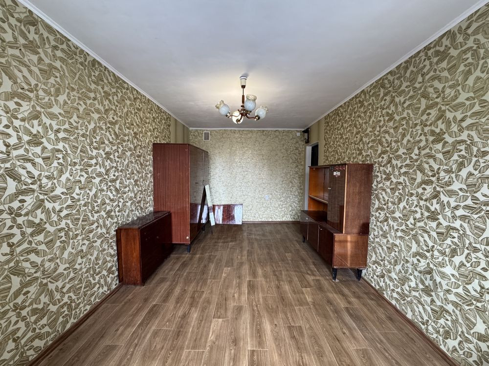 Продаж кімнати 17м2 вулиця Стаханівців ( Шерстянка ) Чернігів - зображення 3