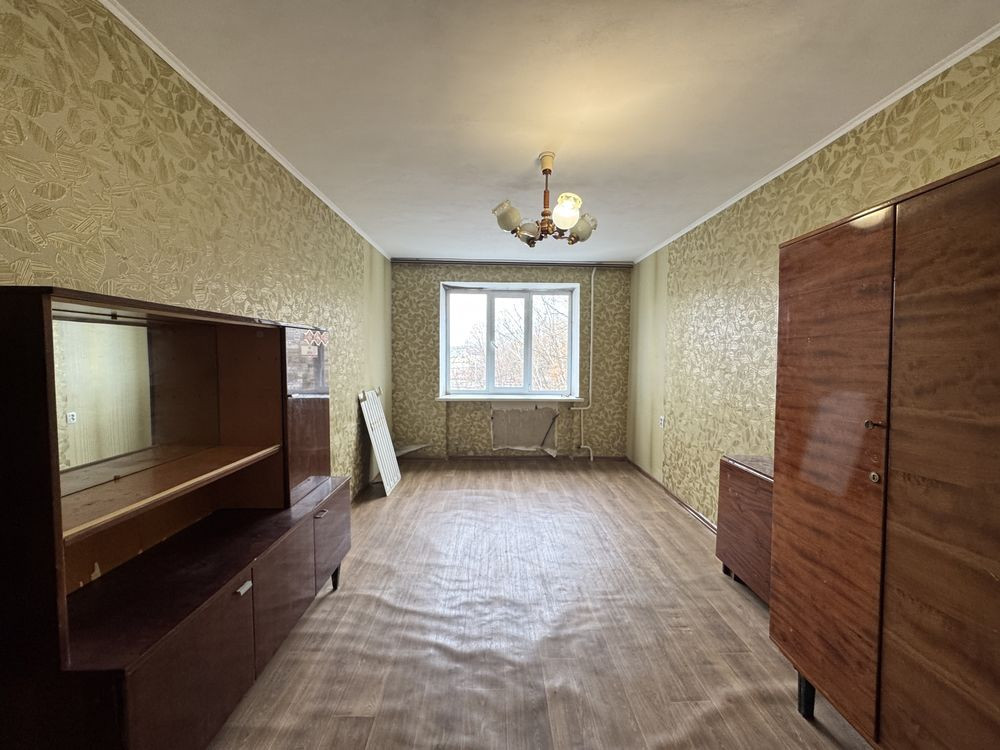 Продаж кімнати 17м2 вулиця Стаханівців ( Шерстянка ) Чернігів - зображення 2