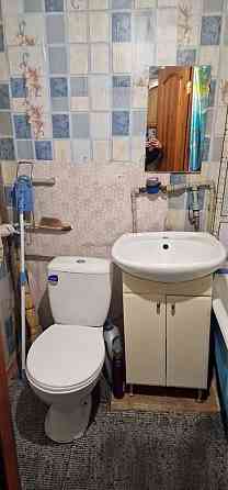 ‼️ 1-но комн. кв. Шевченковский р-н  - 11000$ Запорожье