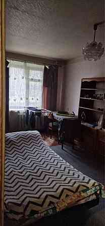 ‼️ 1-но комн. кв. Шевченковский р-н  - 11000$ Запорожье