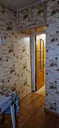 ‼️ 1-но комн. кв. Шевченковский р-н  - 11000$ Запорожье