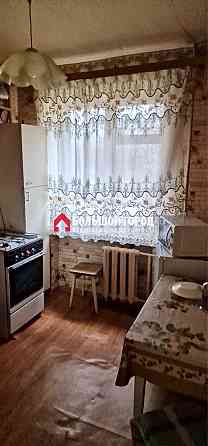 ‼️ 1-но комн. кв. Шевченковский р-н  - 11000$ Запорожье