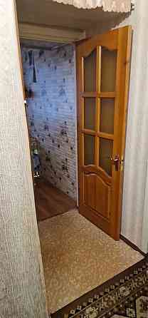 ‼️ 1-но комн. кв. Шевченковский р-н  - 11000$ Запорожье