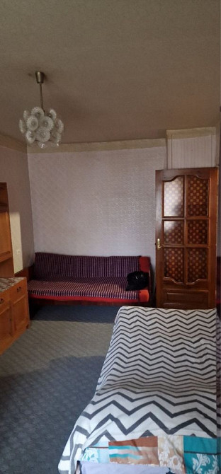 ‼️ 1-но комн. кв. Шевченковский р-н  - 11000$ Запоріжжя - зображення 2