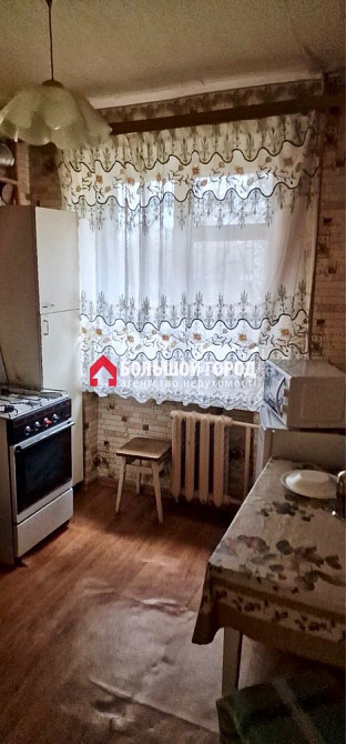 ‼️ 1-но комн. кв. Шевченковский р-н  - 11000$ Запоріжжя - зображення 1