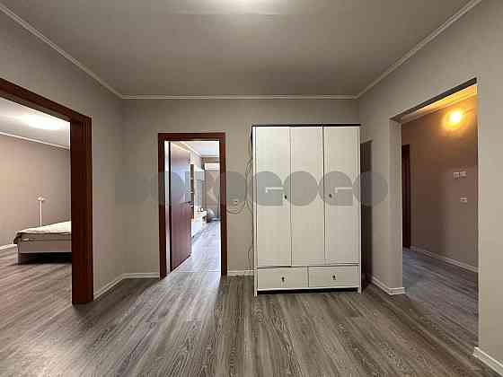 Продаж 2к, ЖК Ярославичі, 76м2, Вишгород, ремонт Вишгород