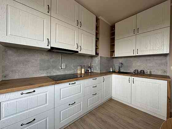 Продаж 2к, ЖК Ярославичі, 76м2, Вишгород, ремонт Вишгород