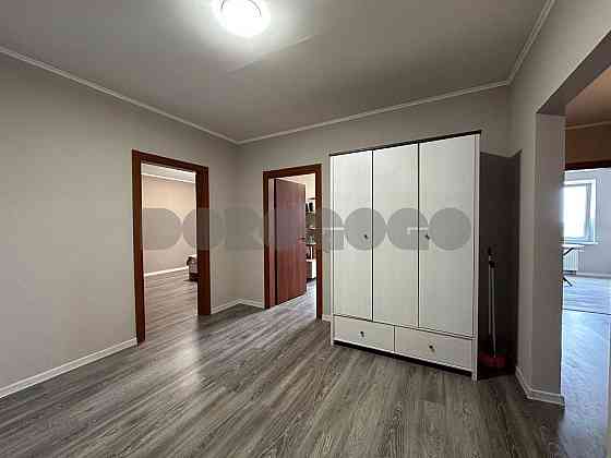 Продаж 2к, ЖК Ярославичі, 76м2, Вишгород, ремонт Вишгород