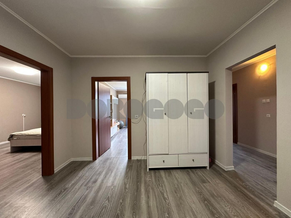 Продаж 2к, ЖК Ярославичі, 76м2, Вишгород, ремонт Вышгород - изображение 5