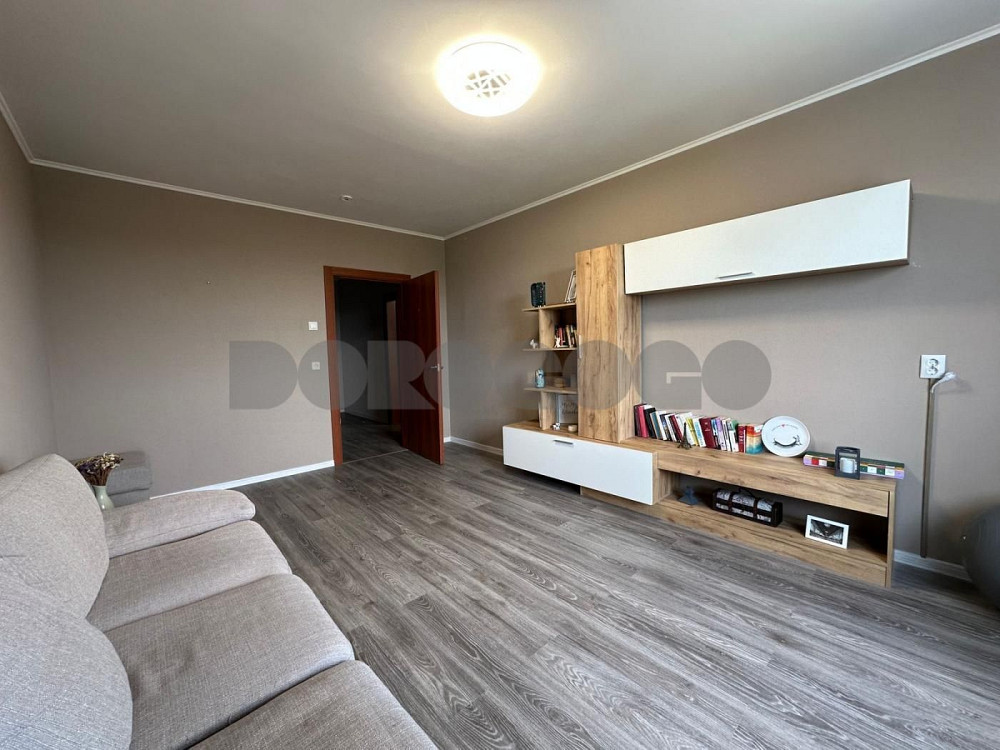 Продаж 2к, ЖК Ярославичі, 76м2, Вишгород, ремонт Вышгород - изображение 7