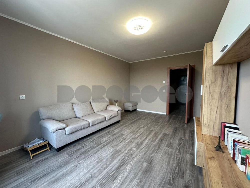 Продаж 2к, ЖК Ярославичі, 76м2, Вишгород, ремонт Вышгород - изображение 4