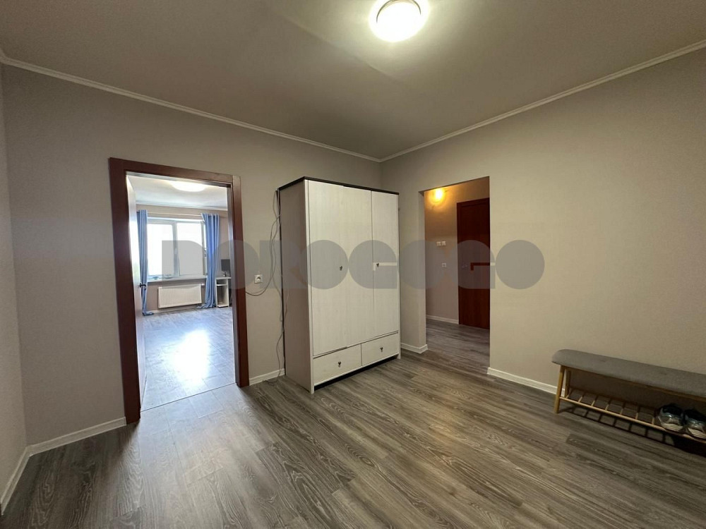 Продаж 2к, ЖК Ярославичі, 76м2, Вишгород, ремонт Вышгород - изображение 3