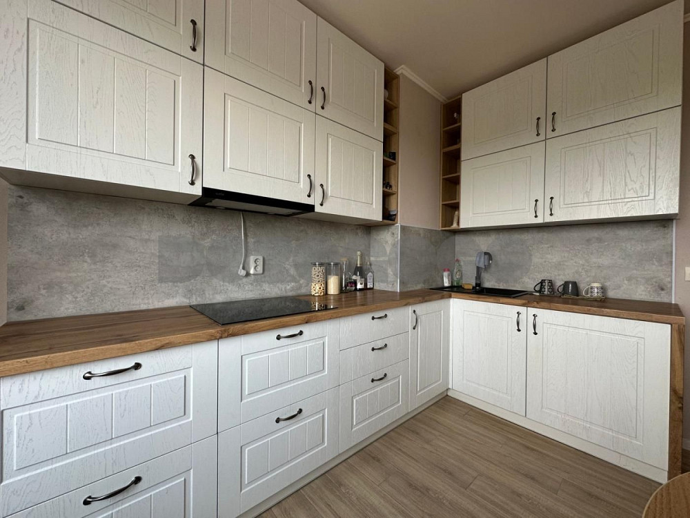 Продаж 2к, ЖК Ярославичі, 76м2, Вишгород, ремонт Вышгород - изображение 1