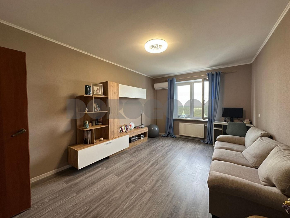 Продаж 2к, ЖК Ярославичі, 76м2, Вишгород, ремонт Вышгород - изображение 8