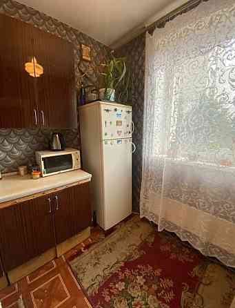 2 кімнатна квартира Черкассы