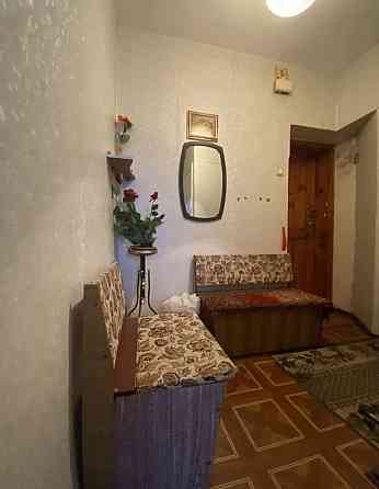 2 кімнатна квартира Черкассы