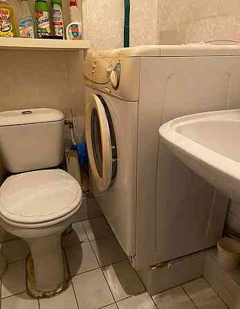 2 кімнатна квартира Черкассы