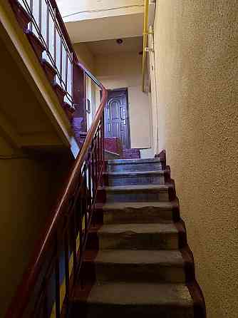 Продам квартиру в центре города Харьков