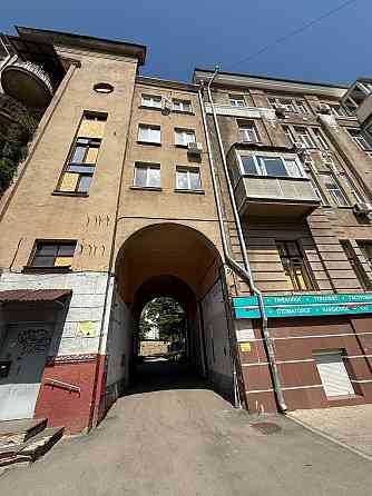 Продам квартиру в центре города Харьков