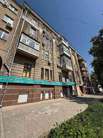 Продам квартиру в центре города Харьков