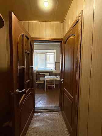 Продам квартиру в центре города Харьков