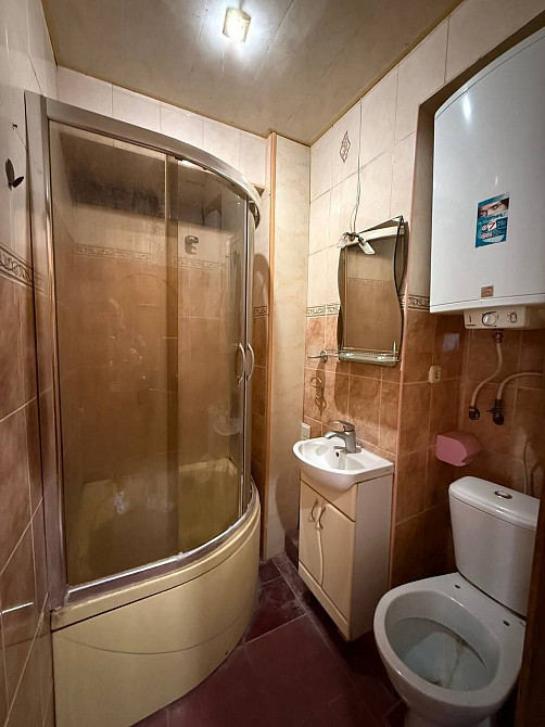 Продам квартиру в центре города Харків - зображення 7