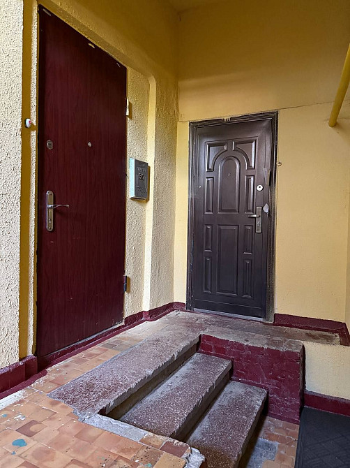 Продам квартиру в центре города Харків - зображення 4