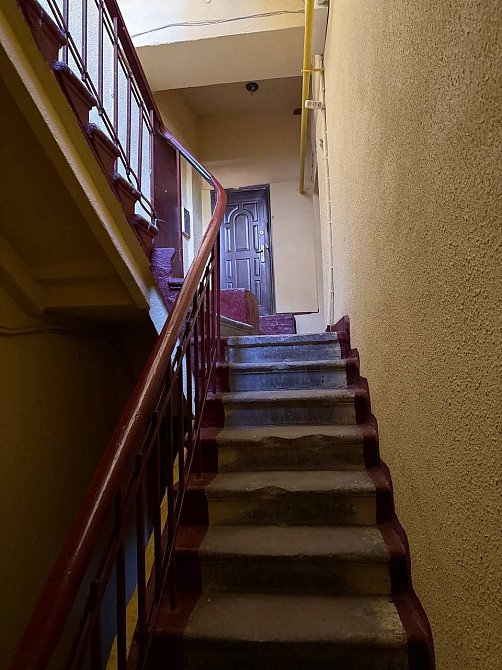 Продам квартиру в центре города Харків - зображення 3