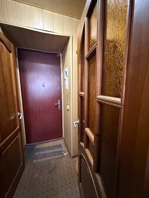 Продам квартиру в центре города Харків - зображення 6