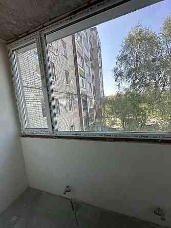 Продам 2-х кімнатну квартиру в м. Лозова Лозовая