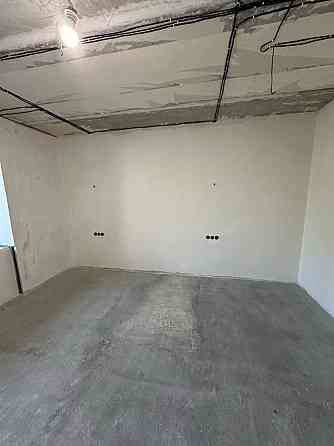 Продам 2-х кімнатну квартиру в м. Лозова Лозовая