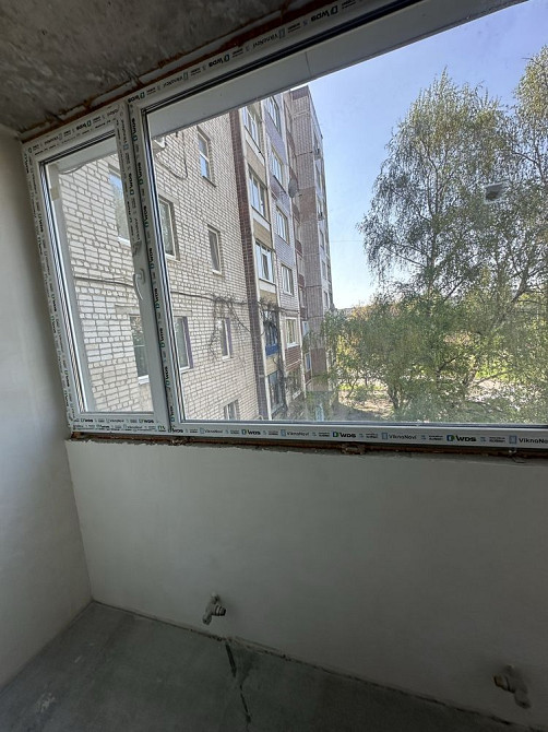 Продам 2-х кімнатну квартиру в м. Лозова Лозовая - изображение 3