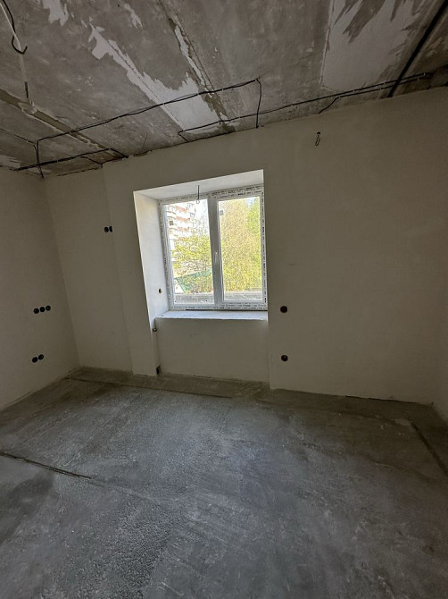 Продам 2-х кімнатну квартиру в м. Лозова Лозовая - изображение 6