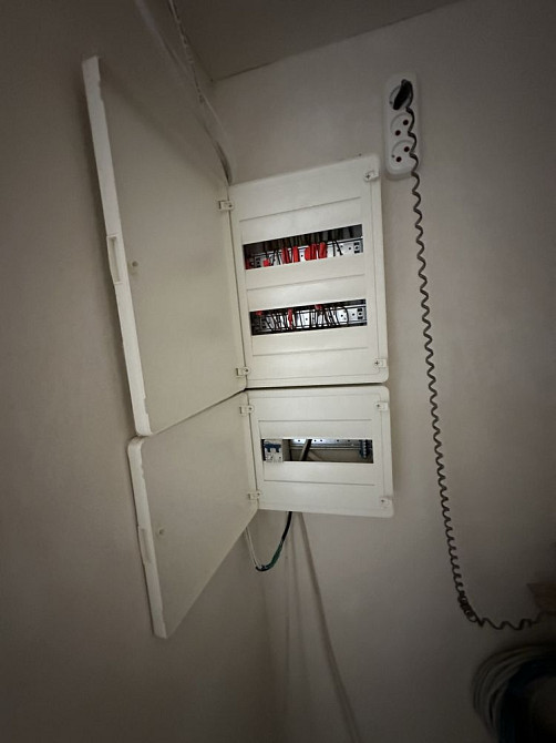 Продам 2-х кімнатну квартиру в м. Лозова Лозовая - изображение 8