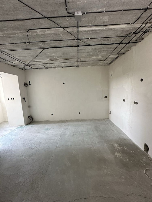 Продам 2-х кімнатну квартиру в м. Лозова Лозовая - изображение 2