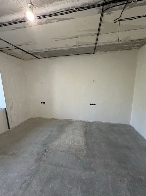 Продам 2-х кімнатну квартиру в м. Лозова Лозовая - изображение 4