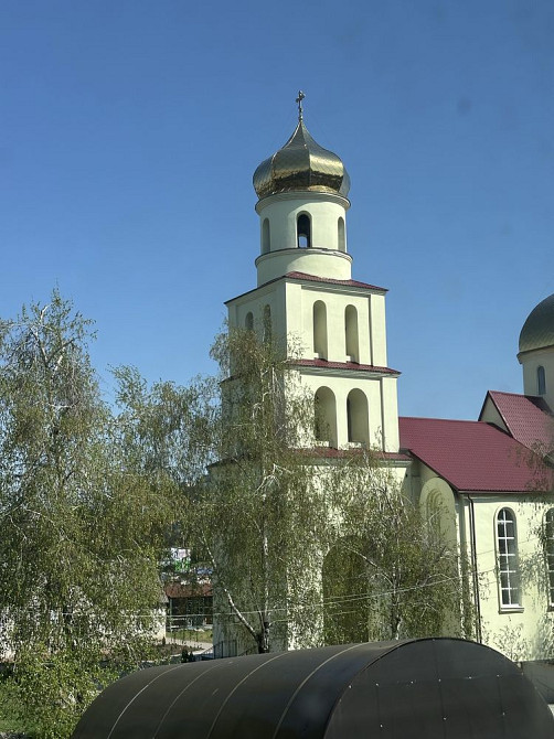 Продам 2-х кімнатну квартиру в м. Лозова Лозовая - изображение 1