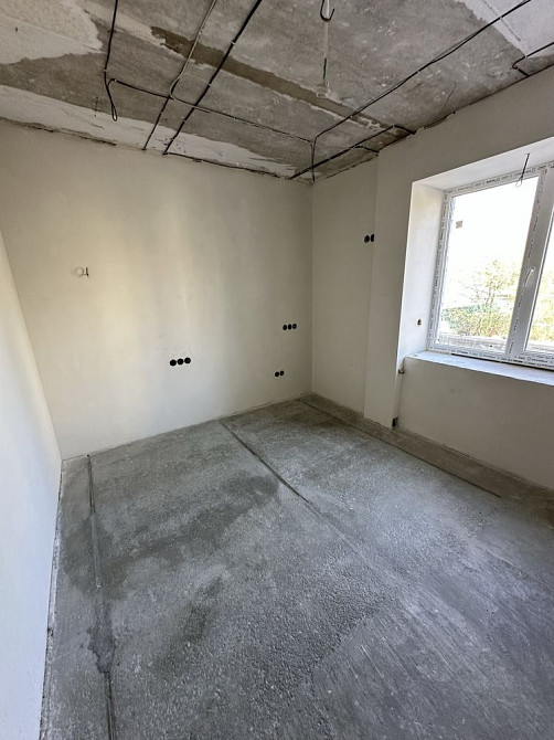 Продам 2-х кімнатну квартиру в м. Лозова Лозовая - изображение 5