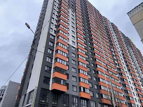 Продаж БЕЗ% 3-к 58м2 Дніпровська Мрія Сосюри Видова Батьківщину Мати Киев