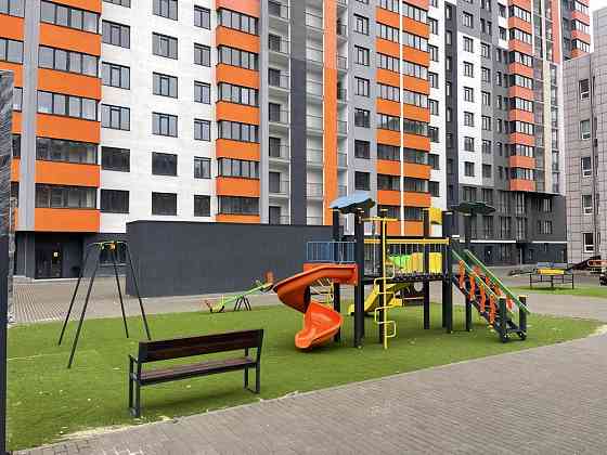 Продаж БЕЗ% 3-к 58м2 Дніпровська Мрія Сосюри Видова Батьківщину Мати Киев