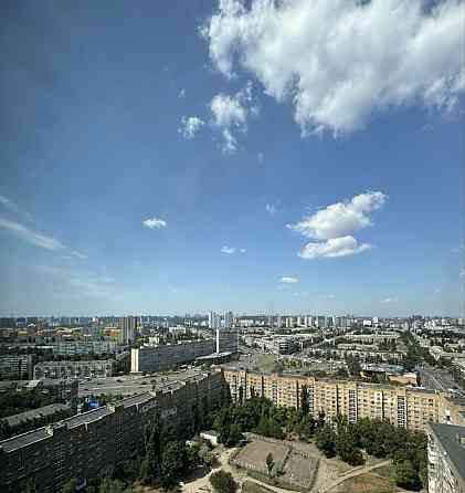 Продаж БЕЗ% 3-к 58м2 Дніпровська Мрія Сосюри Видова Батьківщину Мати Киев