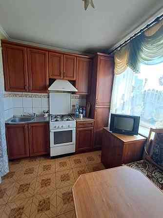 Продається 1к.квартира поряд з озером,  мікрорайон Новий Світ Тернополь