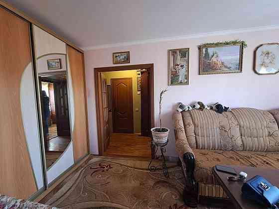 Продається 1к.квартира поряд з озером,  мікрорайон Новий Світ Тернополь