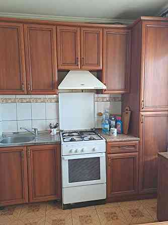 Продається 1к.квартира поряд з озером,  мікрорайон Новий Світ Тернополь